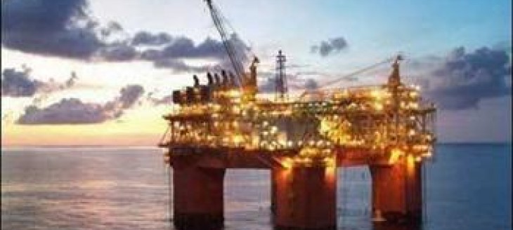 Petrolífera colombiana retira-se de dois blocos na bacia do Cuanza, Angola