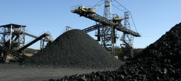 Perda de 244 milhões de dólares nas minas de Cassinga, Angola, para a suíça Trafigura e "Dino"