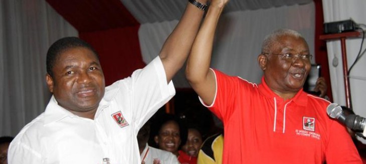 Estatísticas contra Dhlakama: Apesar de "roubos", Renamo nunca ganhou eleições em Moçambique