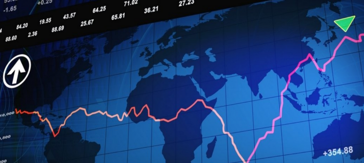 Moçambique à deriva na tempestade financeira