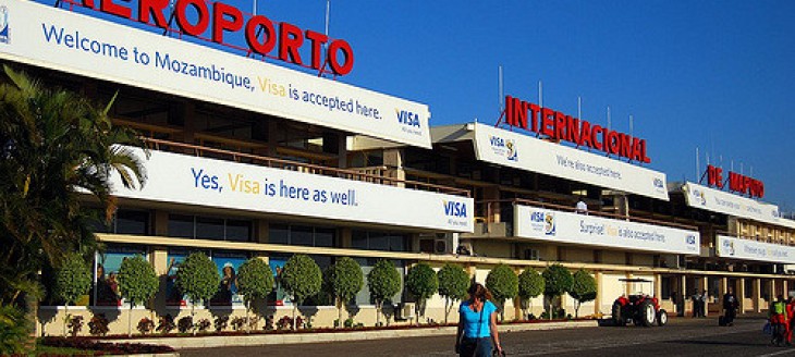 Moçambique: Contra a dívida, privatizar, privatizar... e não pagar?