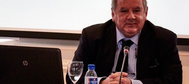 Guiné Equatorial pode ser plataforma regional para empresas portuguesas