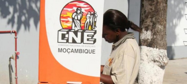 Moçambique: RENAMO Dividida e Sem “Armas” Contra Fraude Eleitoral