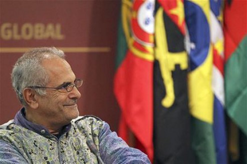 Ramos-Horta, diplomacia “em directo” e interactiva para a Guiné-Bissau