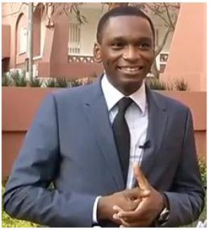 “Zenu” promete biliões do fundo em benefício de “angolanos comuns”