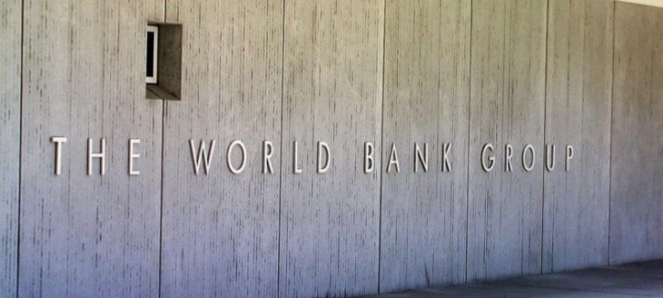 Guiné-Bissau: Risco de Isolamento Face a Financiadores Pressiona Saída de Militares