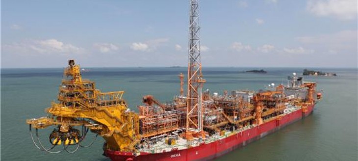 Moçambique: Alarga-se Fosso Entre Empresários e Governo