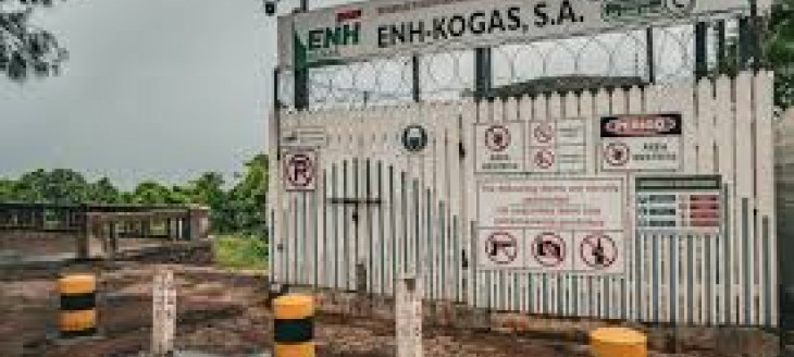 Moçambique: Estatal ENH Visada por Absorver “Conteúdo Local” No Gás Natural