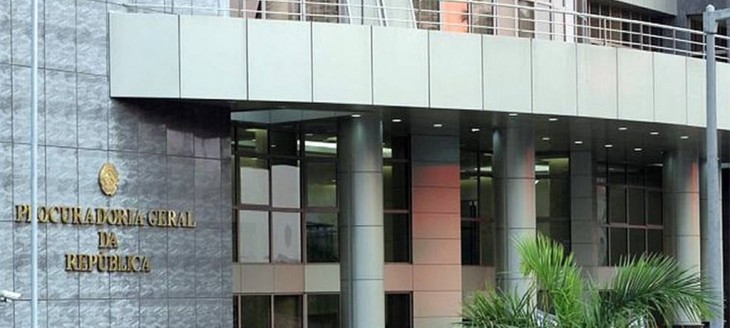 Moçambique: ‘Limpeza’ na PGR, SERNIC e SISE Produzem Efeitos