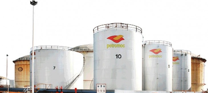 Mozambique: Government Unable to Control Fuel Crisis