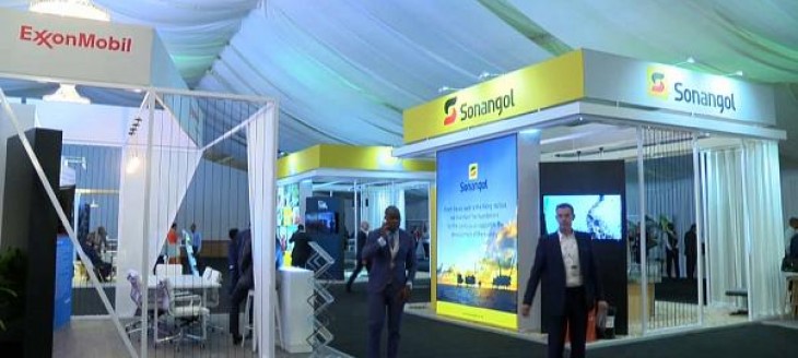 Angola: Oil and Gas Sector Reanimated by New Projects and Price Increases
