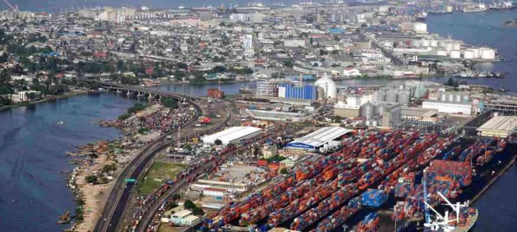 Mozambique: Government Imposes on Foreigners Local Content Requirements in Free Zones