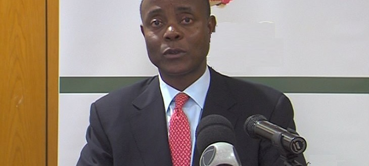 Moçambique: Banco de Desenvolvimento, “Braço Financeiro” de Machatine