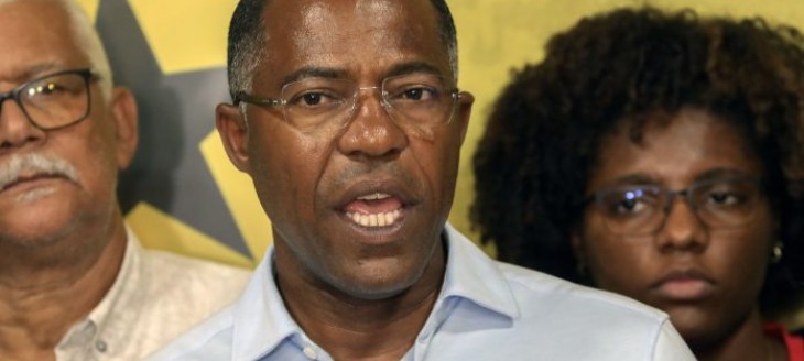 Cabo Verde: Novo Governo do PAICV Obriga Carvalho a Equilíbrios Internos
