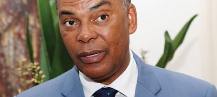 Angola: UNITA Assegura Frente Eleitoral Para Eleições