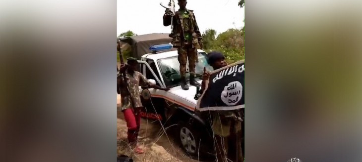 Moçambique: Insurgência Atrai Tanzanianos e Franceses Radicalizados