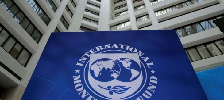 Mozambique: Terms of Assistance Divide Government and IMF