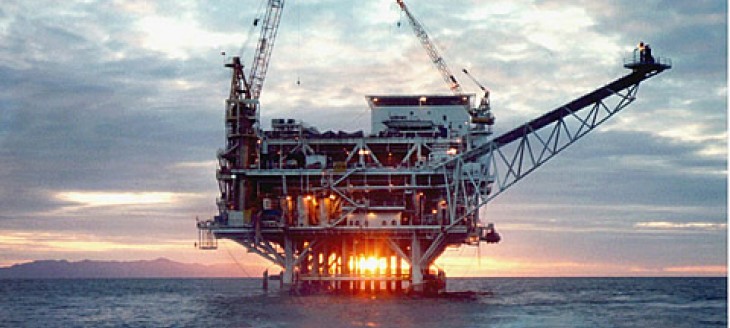 Angola: Manutenção de Produção Petrolífera Ganha Consistência