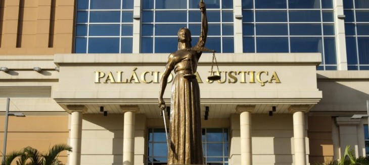 Angola: Demora de Justiça Portuguesa Face a Isabel dos Santos Exaspera Luanda