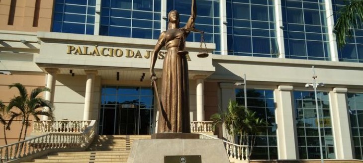 Angola: Portuguese Judicial Delays Regarding Isabel dos Santos Exasperate Luanda
