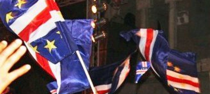 Legislativas 2016: fim das maiorias absolutas em Cabo Verde?