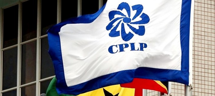 Nova “número um” da CPLP com legado difícil