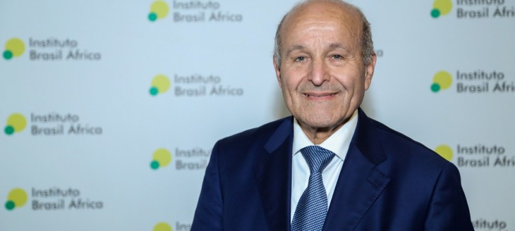 Algeria: Issad Rebrab, Businessman Persecuted by Regime