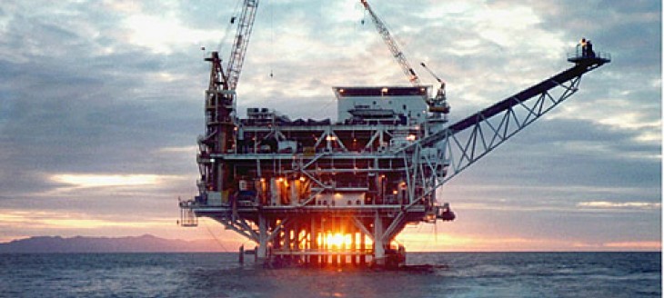 Angola: “Majors” Petrolíferas Reticentes Perante Novos Leilões