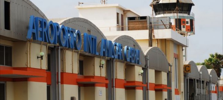 Cabo Verde: Concessão de Aeroportos Avança