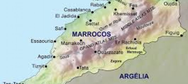 Morocco: Major Investments to Stimulate Employment