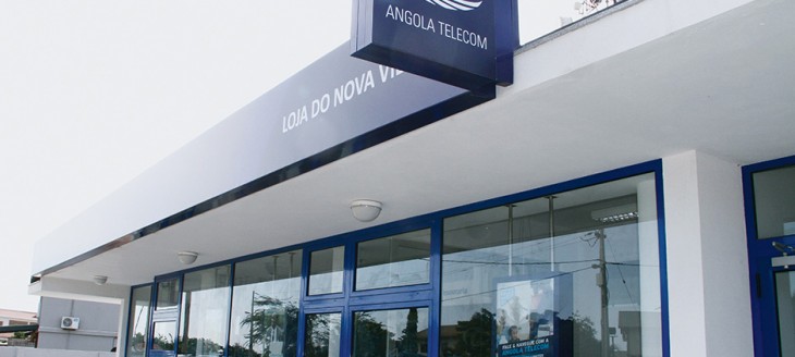 Angola: Debts Sink Angola Telecom