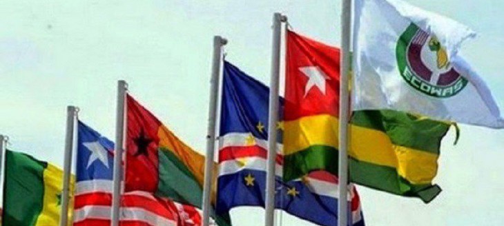 Guiné-Bissau: “Tratamento de Choque” da CEDEAO