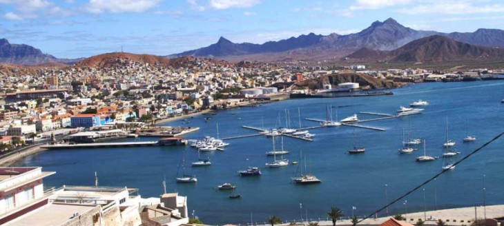 Cape Verde: Real Estate Developers Rampant