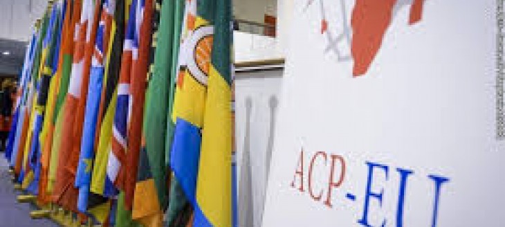 UE-África: “Sombra” da China na Nova “Aliança” Euro-Africana