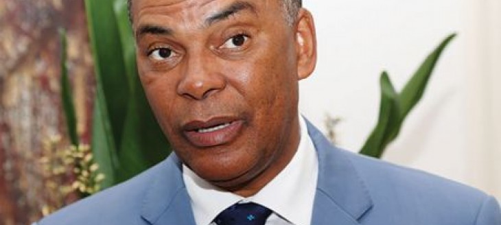 Angola: Adalberto-Sakala in Close Dispute for UNITA Leadership