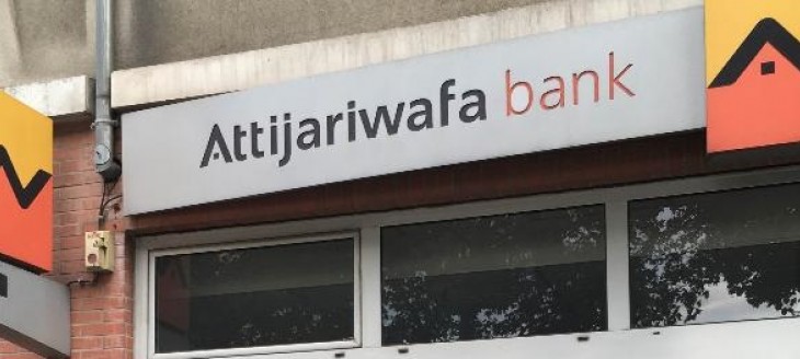 Morocco/ Africa: Wafa Bank Partners with Chinese for African Countries