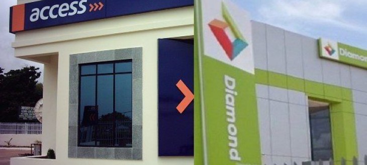 Moçambique: Nigerianos do Access Bank Projectam Dino Foi