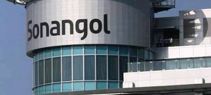 Angola: Cisão Ameaça Gemcorp