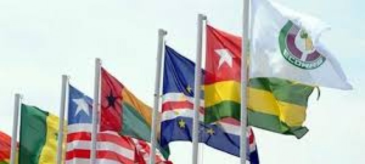 Guinea-Bissau: ECOWAS Facilitates Sissoco Recognition