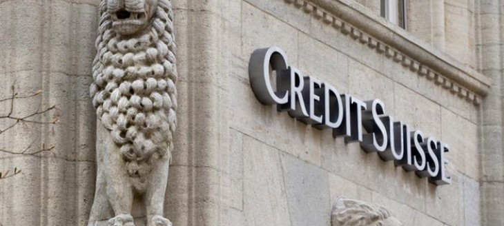 Mozambique: Credit Suisse Faces New Lawsuit in the UK