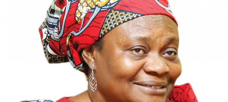 Angola: Lourenço and MPLA's interests in Joana Lina's “Return”