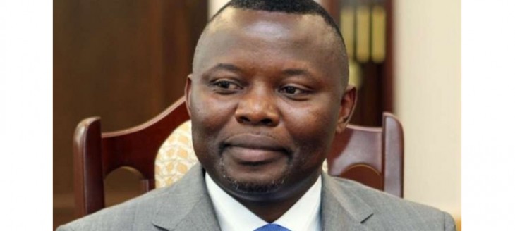 RD Congo: Joseph Kabila Ganha com Prisão de Aliado de Presidente