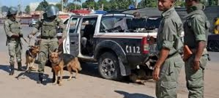 Moçambique: Contornos Políticos dos “Esquadrões da Morte”