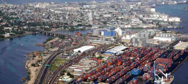 Moçambique e Cabo Verde nas rotas do contrabando e tráfico