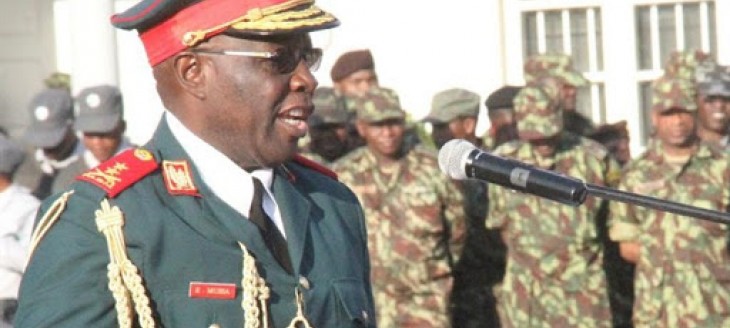 Moçambique: Pressão Leva Nyusi a Apurar Eficácia Militar em Cabo Delgado